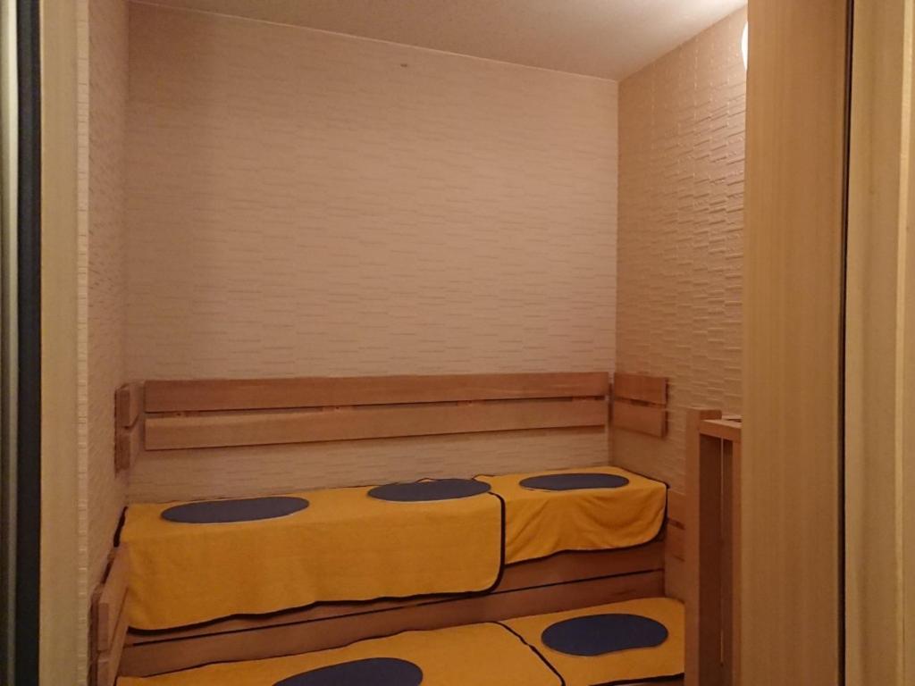 Ai Hotel Hashimoto Sagamihara Exteriér fotografie
